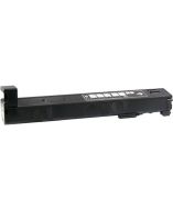 Clover Imaging Group 200797 Toner