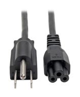 Tripp-Lite P013-010 Accessory