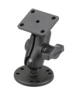 RAM Mount RAM-B-139U-A Products