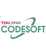 Teklynx CSLVGDN5NET5 Software