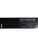 Lenovo 10AY001YUS Products