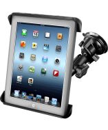 RAM Mount RAM-B-166-TAB-LG Products