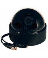 Logica Group CD1020-VA Security Camera