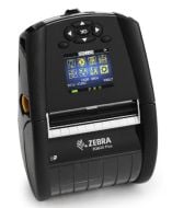 Zebra ZQ62-AUFA004-00 Barcode Label Printer