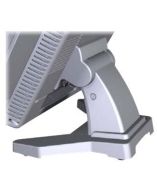 NCR 7610-K320 POS Touch Terminal