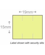 BCI LMN1519FC-1PS-CS Labels
