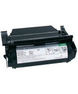 Lexmark 12A6860 Toner