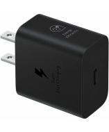 Samsung EP-T2510NBEGUS Cables, Connectors, and Adapters