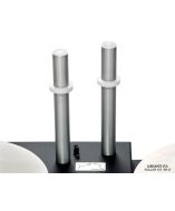 Labelmate 81-205-0034 Accessory