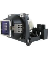 BTI VLT-XD205LP-BTI Products