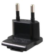Point Mobile G01-010698 Cables, Connectors, and Adapters