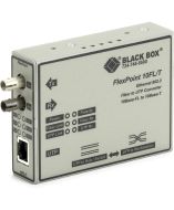 Black Box LMC212A-MM-R3 Wireless Switch