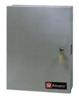 Altronix AL400UL3X Accessory