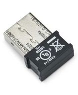 Zebra MPACT-MB3000-05-WR Wireless Access Points