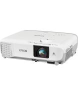 Epson V11H861020 Digital Signage Display