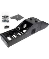 RAM Mount RAM-VCA-112 Products