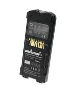 AirTrack® BTRY-MC95IABA0-10-COMPATIBLE Battery