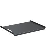 Black Box RM314 Mobile Cart