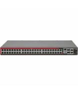Opengear CM8148-10G-US Console & Device Servers