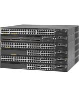 HPE Aruba JL428A#ABA Data Networking