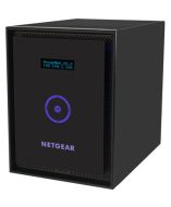 NETGEAR RN31661E-100NAS Data Networking
