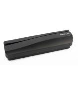  CDI-ML2-50 Credit Card Reader