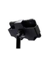 Handheld RT8-1035 Accessory