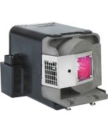 BTI RLC-049-BTI Products
