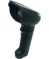 Unitech MS851-SUBB0C-LG Barcode Scanner