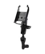 RAM Mount RAM-B-181-AP1U Products