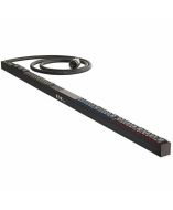 Powerware PW105BA2U420 Products