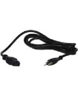 Honeywell 9000093CABLE Accessory