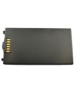 Harvard Battery HBM-SYM3000LL Battery