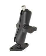 RAM Mount RAM-B-185U Products
