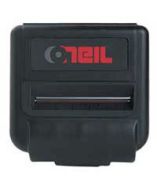 O'Neil 200247-103 Portable Barcode Printer
