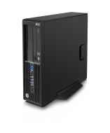 HP F1M01UT#ABA Products