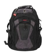 Rosewill RMBP-11001 Products