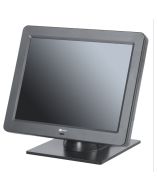 NCR 5968MC1490 Touchscreen