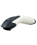 Honeywell 1202G-1-N Barcode Scanner