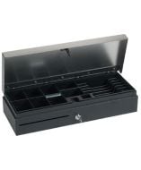 APG MF437A-BL460 Cash Drawer