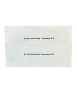 DuraClean DC-105999-310 ID Printer Cleaner