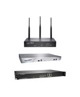 SonicWall 01-SSC-1993 Software