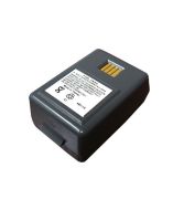 Harvard Battery HHP7850-LI Battery