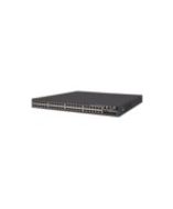HPE Aruba JH148A Ethernet Switch