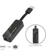 SIIG LB-US0714-S1 Data Networking
