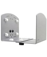 Ergotron 97-468-202 Mounting Hardware and Stands