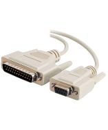 Cables To Go CTG-09445 Accessory