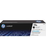 HP CF219A Accessory