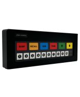 Logic Controls KB1700-B Accessory