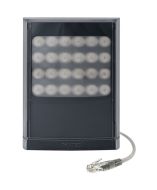 Raytec VAR2-POE-I8-1 Accessory